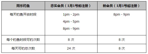 据悉，FilmNation Entertainment将在戛纳卖片，所有女演员都会出席